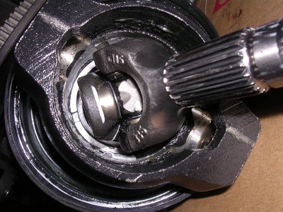 final02.jpg