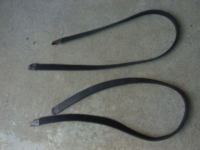 R0018674.JPG (78.67 KiB) 閲覧された回数 22431 回 二本セットで使います