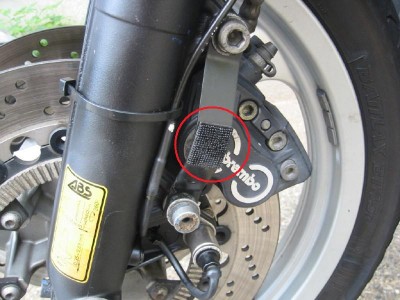 IMG_6920.JPG (80.56 KiB) 閲覧された回数 10180 回 実は、こんなところにベルクロがあります