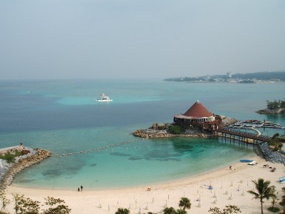 okinawa.JPG