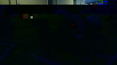resize0028.jpg