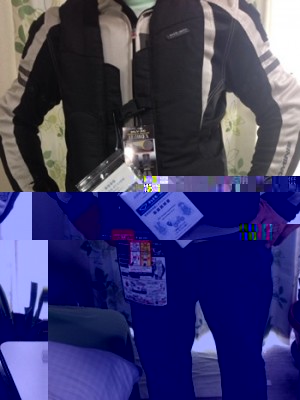 image.jpg (53.06 KiB) 閲覧された回数 28418 回 image.jpg