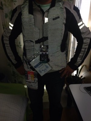 image.jpg (48.01 KiB) 閲覧された回数 28416 回 image.jpg