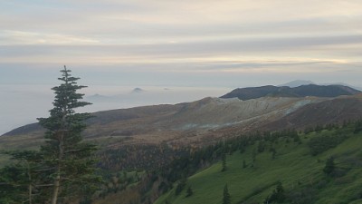 resize0057.jpg