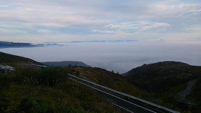 resize0054.jpg