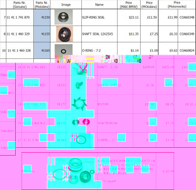 Required Parts for replacement pump.jpg