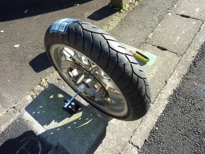 P1040647 - コピー.JPG (219.38 KiB) 閲覧された回数 10696 回 P1040647 - コピー.JPG