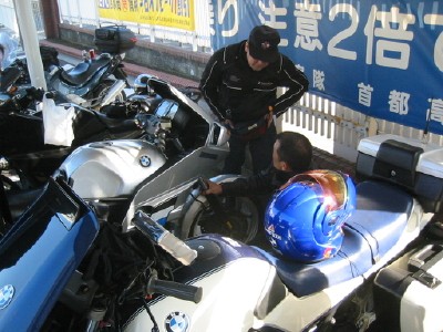IMG_5602_1_1.JPG