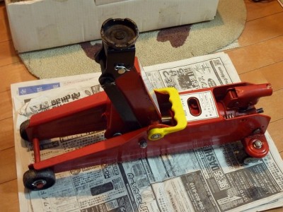 P1040667 - コピー.JPG (229.97 KiB) 閲覧された回数 11062 回 20代はこんな感じ?