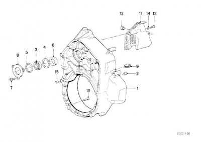 -1.jpg (28.52 KiB) 閲覧された回数 10548 回 3がベアリングでは