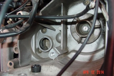 DSC06807.jpg (230.65 KiB) 閲覧された回数 10308 回 ケーブルの影辺り