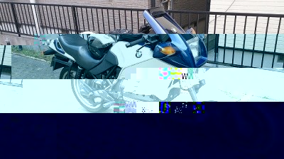 DSC_0266.jpg (120.54 KiB) 閲覧された回数 12153 回 DSC_0266.jpg