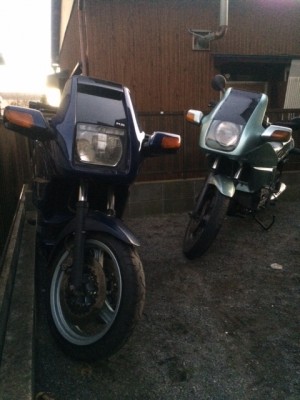 k75&k100.JPG (126.66 KiB) 閲覧された回数 12114 回 k75&k100.JPG