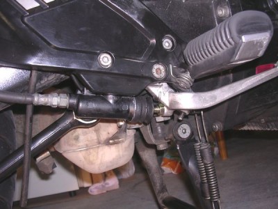 brake01.jpg