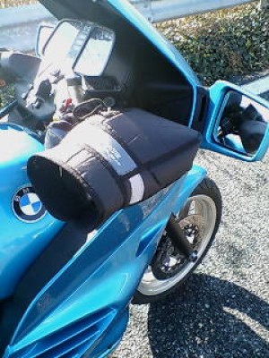 ミ、ミラーが・・・・