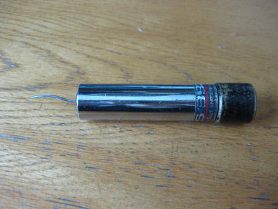 IMG_8214.JPG (131.99 KiB) 閲覧された回数 13151 回 波平の頭の毛のごとく...