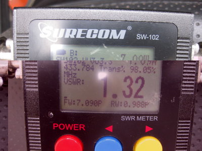 IMG_8280.JPG (134.41 KiB) 閲覧された回数 12906 回 調整前