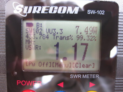 IMG_8282.JPG (117.01 KiB) 閲覧された回数 13006 回 調整後