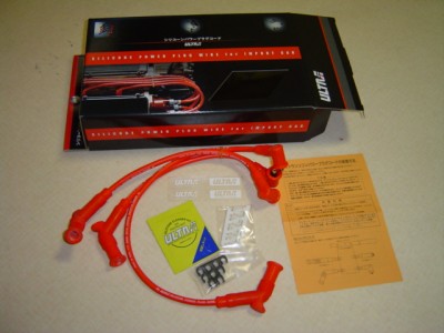 DSC01371.JPG (156.82 KiB) 閲覧された回数 9501 回 DSC01371.JPG