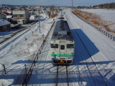 DSC01261.JPG (101.36 KiB) 閲覧された回数 11675 回 DSC01261.JPG