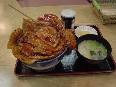 DSC01252.JPG (100.68 KiB) 閲覧された回数 13843 回 DSC01252.JPG