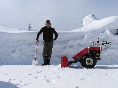 s-P1040201.jpg (224.93 KiB) 閲覧された回数 9495 回 新型機