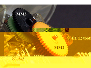 bmw_r_and_k_motorcycles_individual_odometer_gears-1842_thumb.jpg