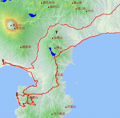 2006初荷2.GIF