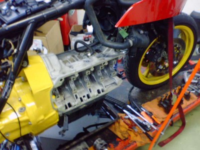 NEC_0074.JPG