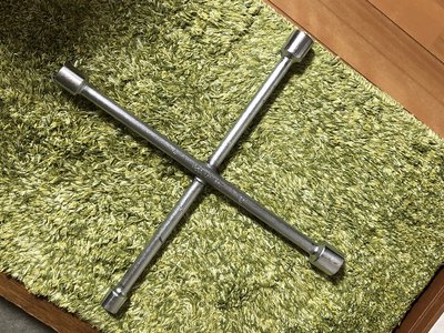 C7F30D30-5591-43E7-999A-01A46D71B559 - コピー.jpeg (3.6 MiB) 閲覧された回数 17042 回 C7F30D30-5591-43E7-999A-01A46D71B559 - コピー.jpeg