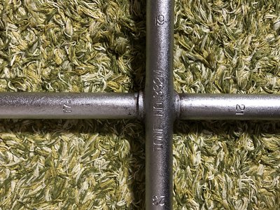 16508F48-E24A-414A-8558-56533B223981 - コピー.jpeg (3.32 MiB) 閲覧された回数 17057 回 16508F48-E24A-414A-8558-56533B223981 - コピー.jpeg