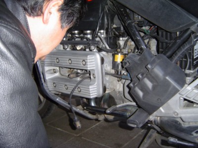 DSC01462.JPG (150.85 KiB) 閲覧された回数 9499 回 DSC01462.JPG