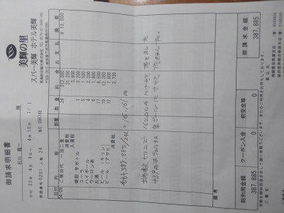 2022馬瀬金額.JPG