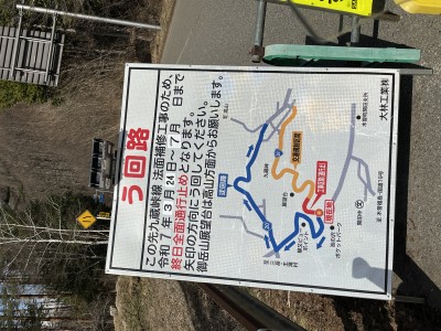 IMG_2967.jpeg