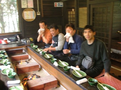 手振れですみません