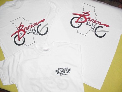 T-Shirt%20Pix.jpg