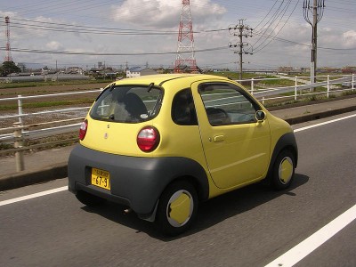 twin01.jpg (93.1 KiB) 閲覧された回数 4433 回 twin01.jpg