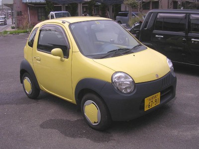 twin02.jpg (85.79 KiB) 閲覧された回数 6695 回 twin02.jpg