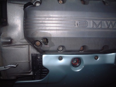 DSCF0006.jpg