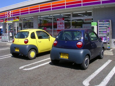 MyPhoto01.jpg (226.31 KiB) 閲覧された回数 6679 回 MyPhoto01.jpg