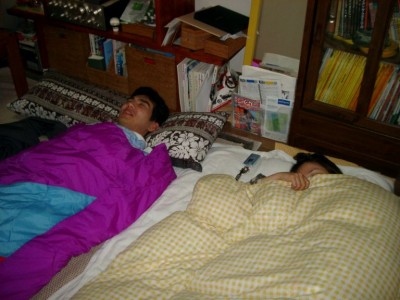 060513-6.JPG