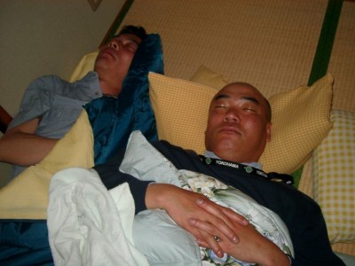 060513-2.JPG