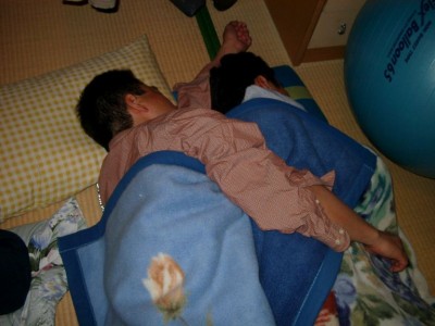 060513-3.JPG