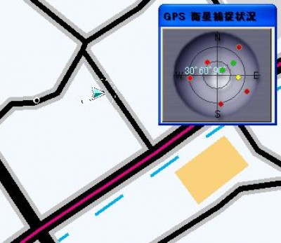 mapple-garmin.JPG (22.12 KiB) 閲覧された回数 4938 回 いい精度だ!!