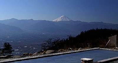 エーながめやでホンマ