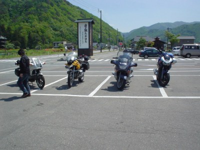DSC01555.JPG