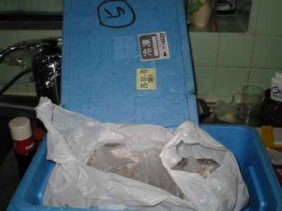 2006豚足到着.jpg