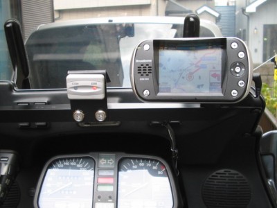 迷わん取付.jpg (85.72 KiB) 閲覧された回数 6790 回 迷わん取付.jpg