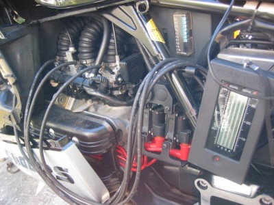 K1100RS調整 縮.jpg