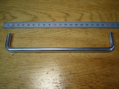 IMG_5835_1_1.JPG (40.61 KiB) 閲覧された回数 8602 回 強度的に心配であれば2つ並べればOK?